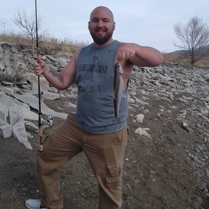 Meet your Posher, Steve